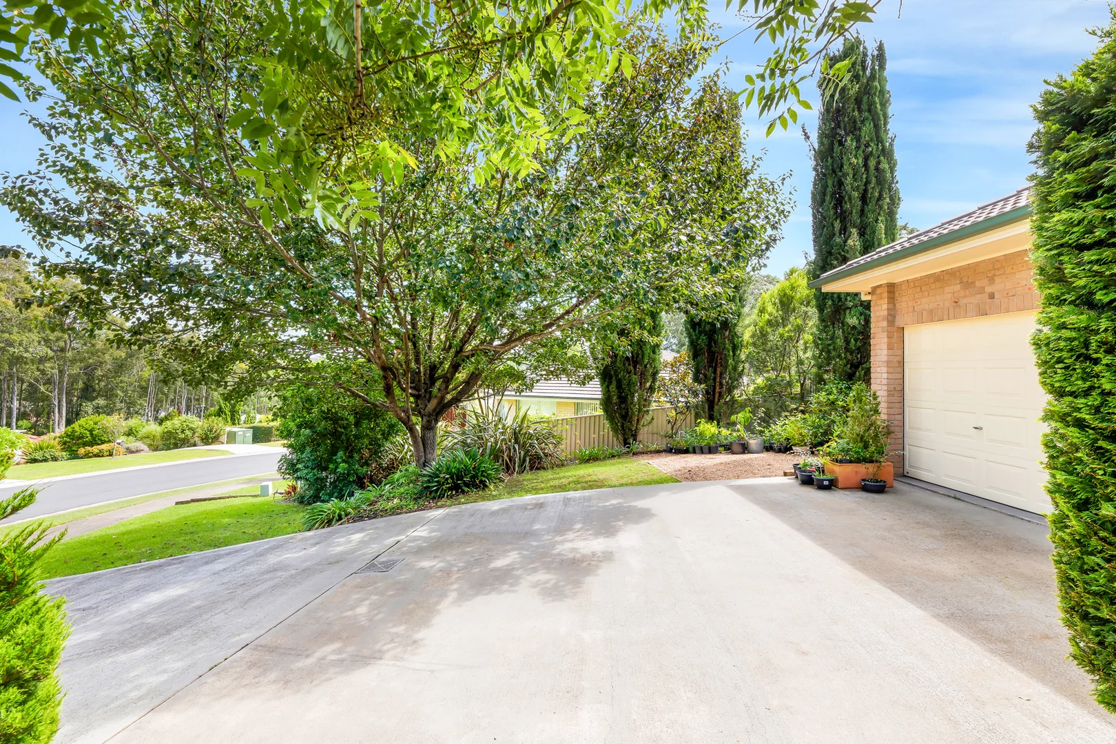 Additional image 25 of 28 Broomfield Crescent, Long Beach NSW 2536