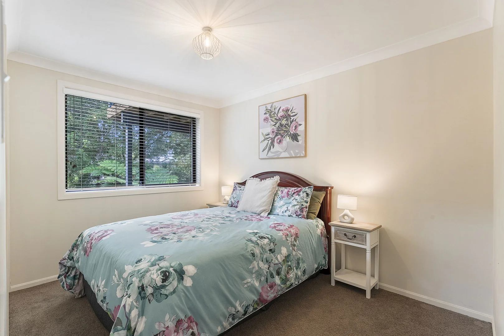 Additional image 17 of 29 Chelmsford Road, Asquith NSW 2077