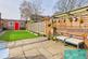 Additional image 12 of Roberts Street, Manchester M30