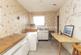 Additional image 4 of Burnham Court, Morecambe LA3