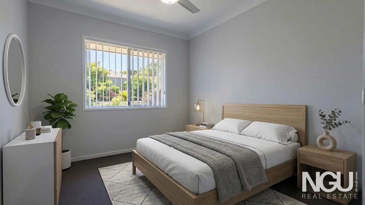 Additional image 5 of 18 Riordan Street, Logan Reserve QLD 4133