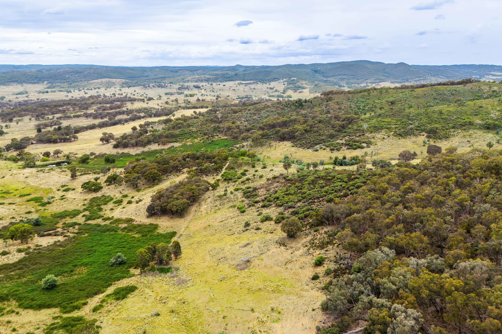 Additional image 28 of 678 Dry Creek Road, Lewis Ponds NSW 2800