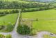 Additional image 8 of Brushford, Dulverton, Somerset, TA22