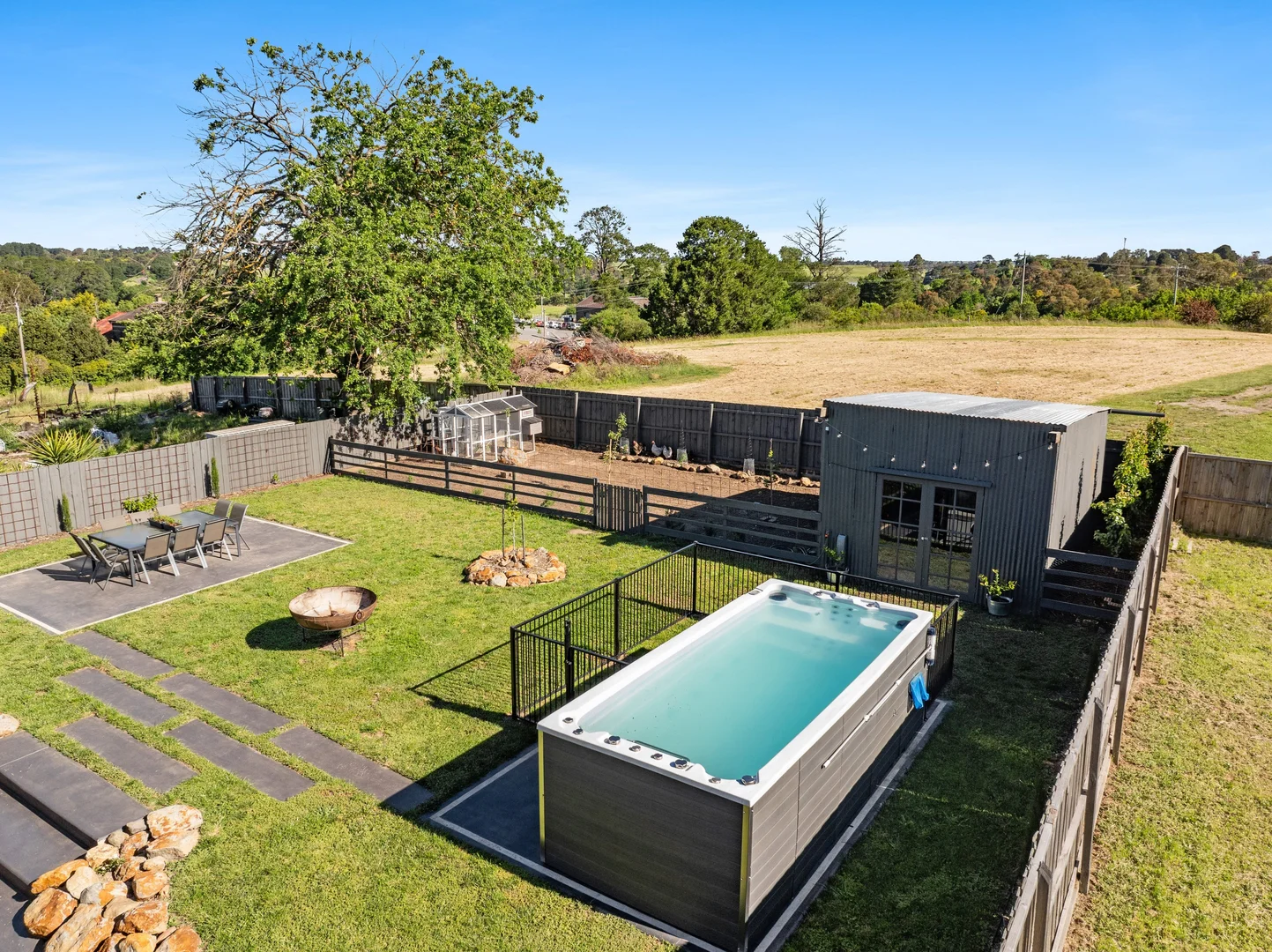 Additional image 18 of 115 Mollison Street, Malmsbury VIC 3446