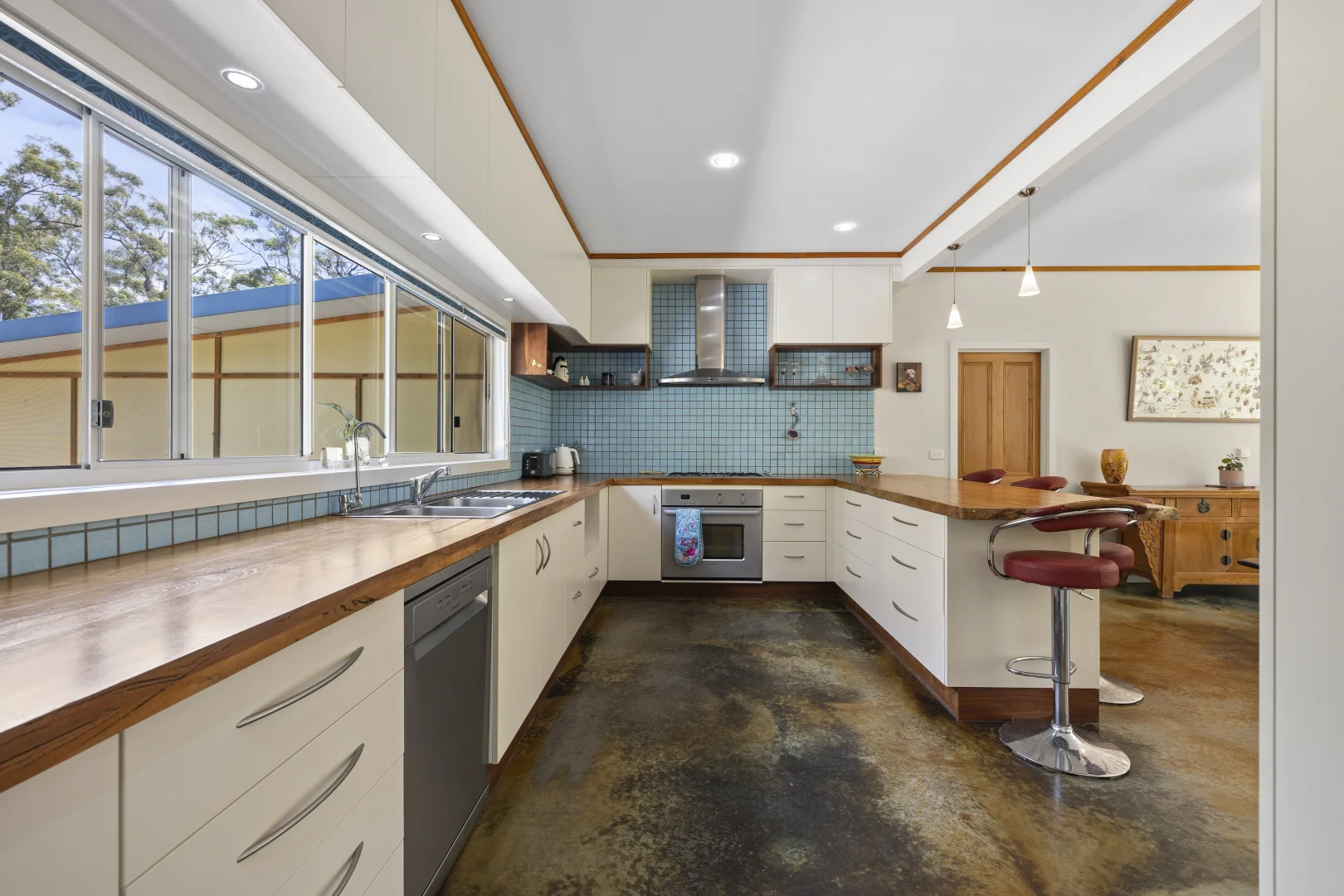 Additional image 6 of 35 Park Lane, Bournda NSW 2548