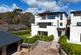 Lymington Road, Milford on Sea, Lymington, SO41