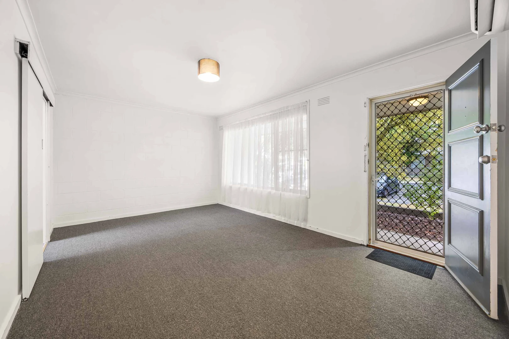 Additional image 2 of 4/215 Ripon Street South, Ballarat Central VIC 3350
