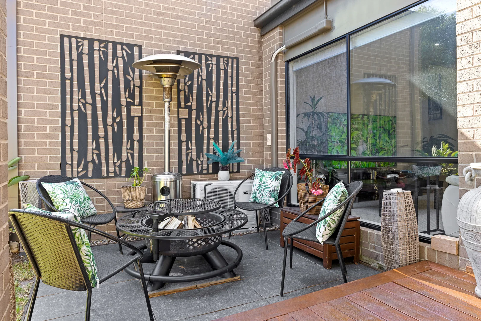 Additional image 23 of 50A Volitans Avenue, Mount Eliza VIC 3930