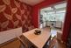 Additional image 9 of Corringham Road, Wembley Park, HA9