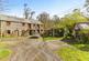 Additional image 3 of Bere Alston, Yelverton, Devon, PL20