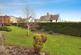 Additional image 2 of Mariners Heights, Penarth
