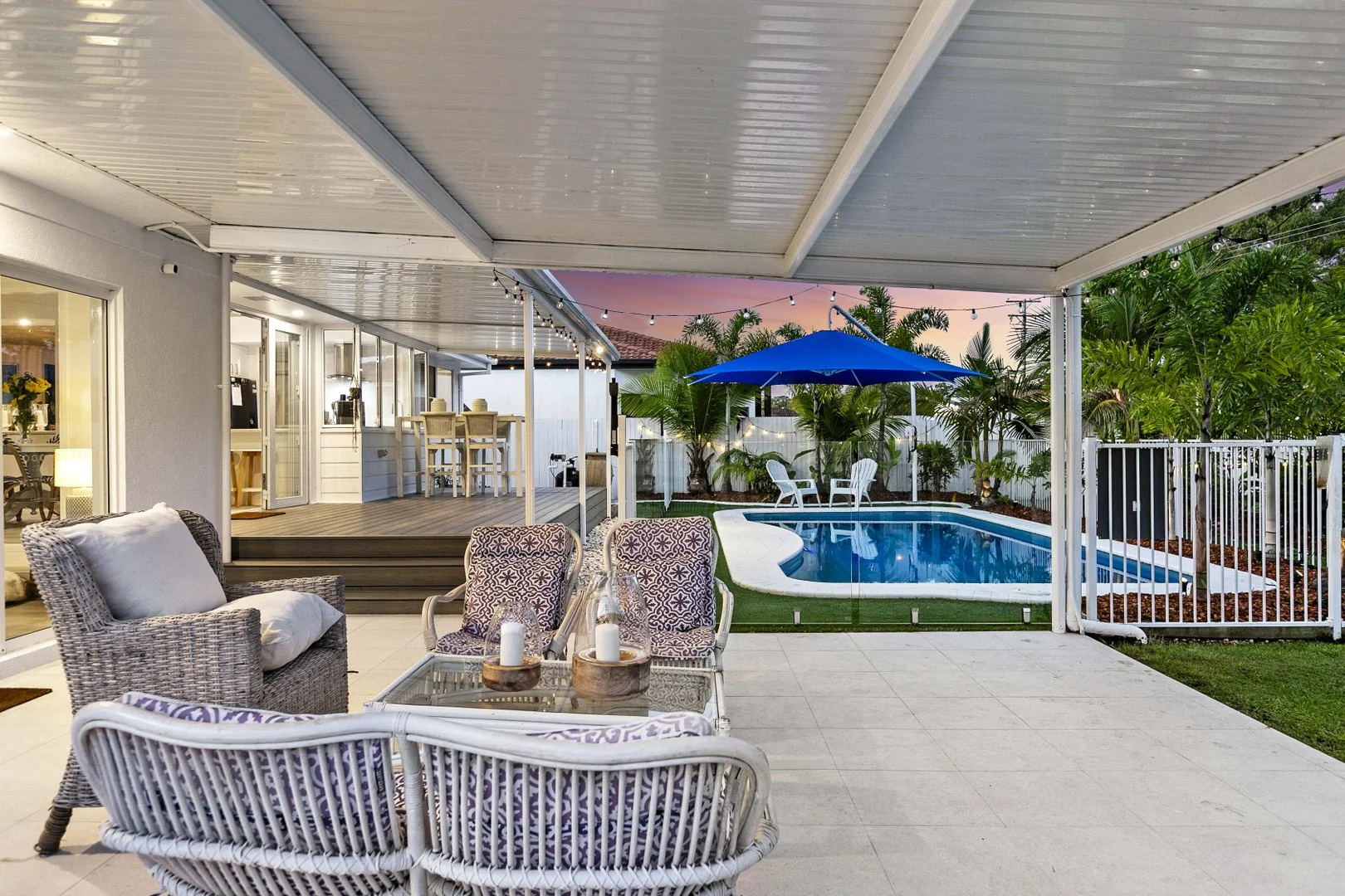 Additional image 2 of 7 Oriole Court, Eli Waters QLD 4655