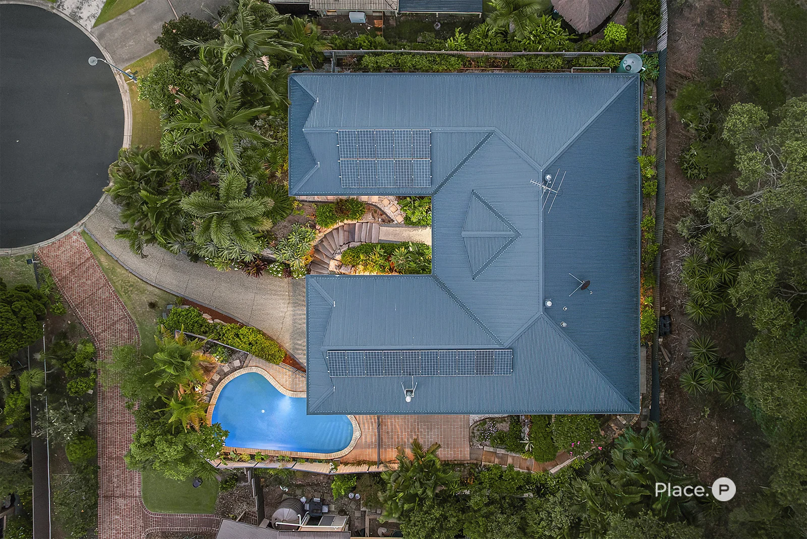 Additional image 33 of 9 Starina Court, Eatons Hill QLD 4037