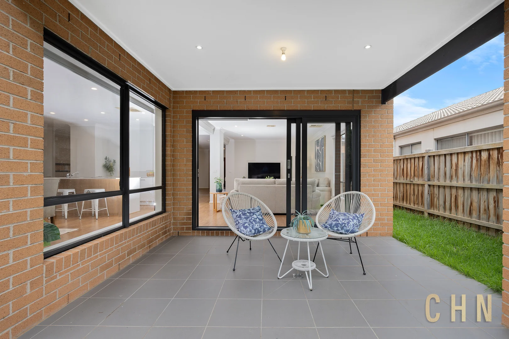 Additional image 22 of 11 Yarkon Way, Point Cook VIC 3030
