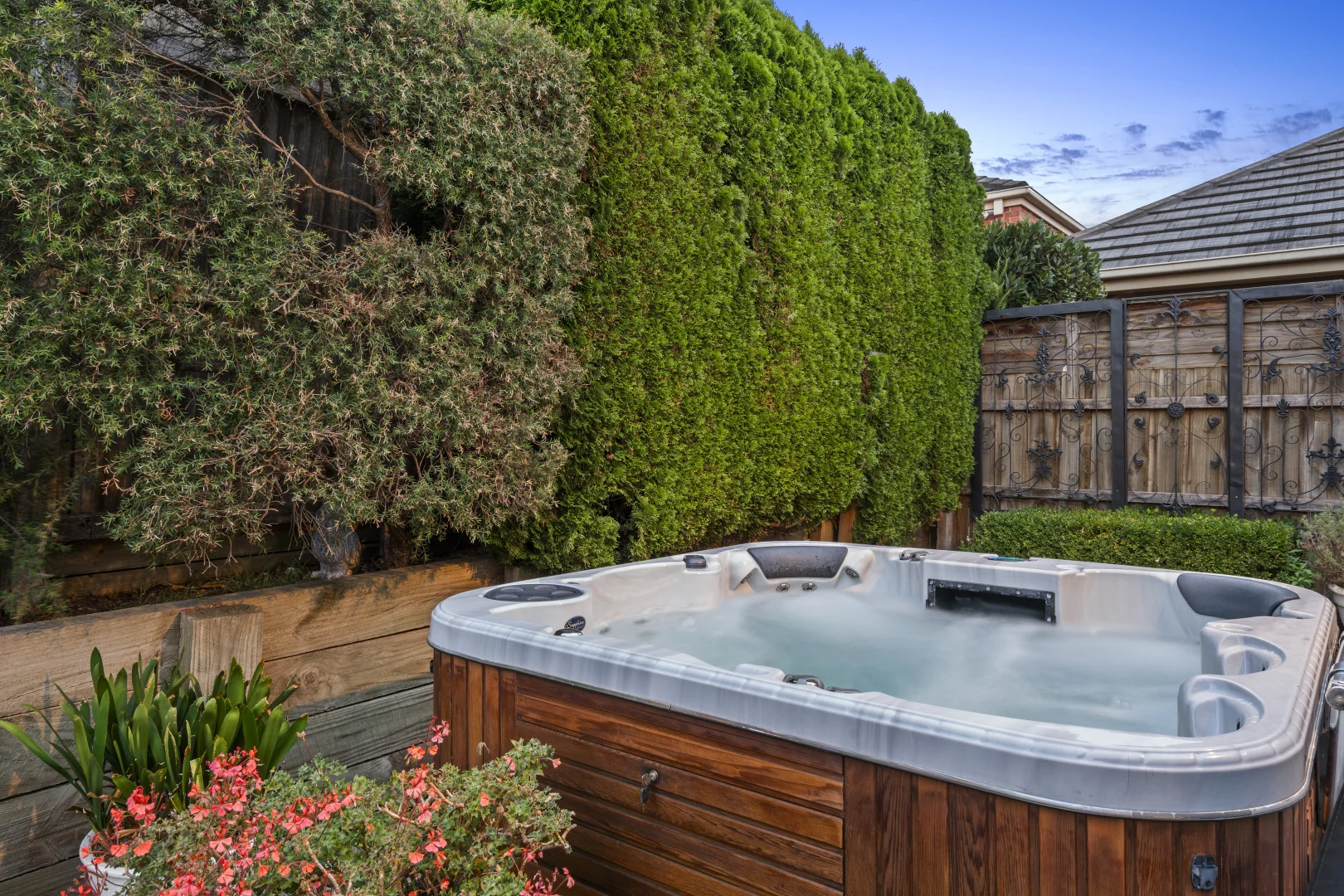 Additional image 17 of 35 Leigh Road, Highton VIC 3216