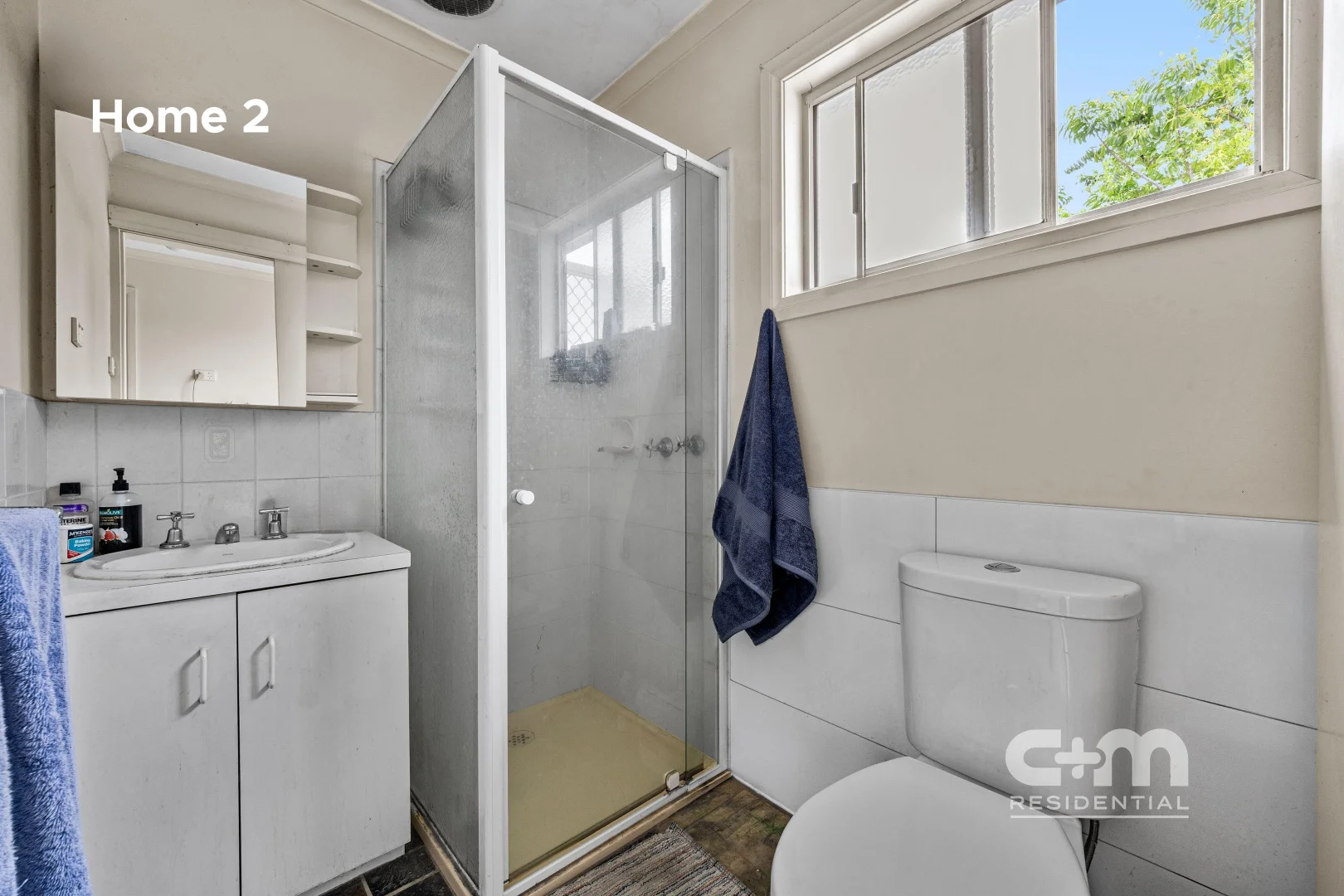 Additional image 19 of 323a/323 Gaffney Street, Pascoe Vale VIC 3044