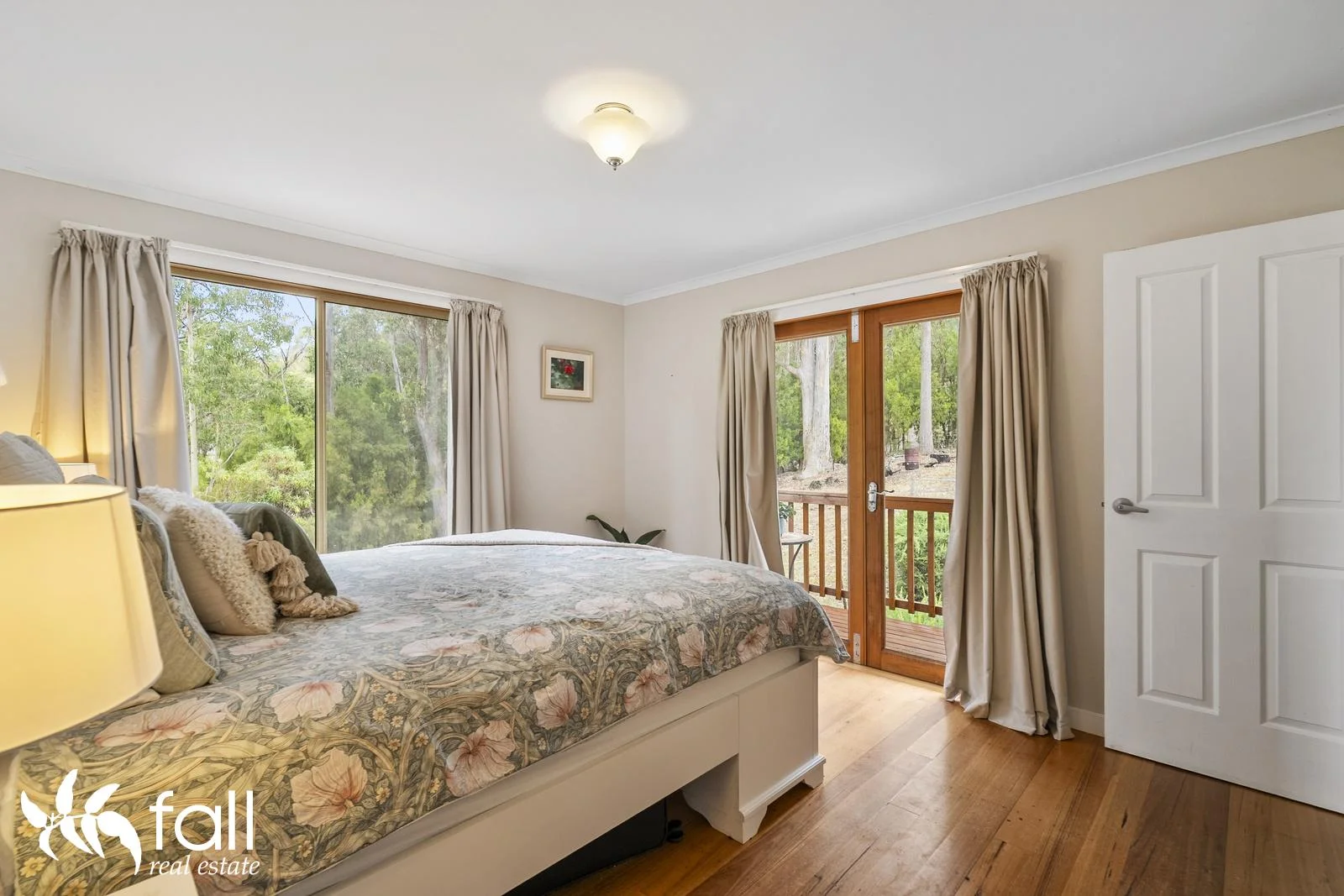 Additional image 14 of 40 Pelverata Road, Sandfly TAS 7150