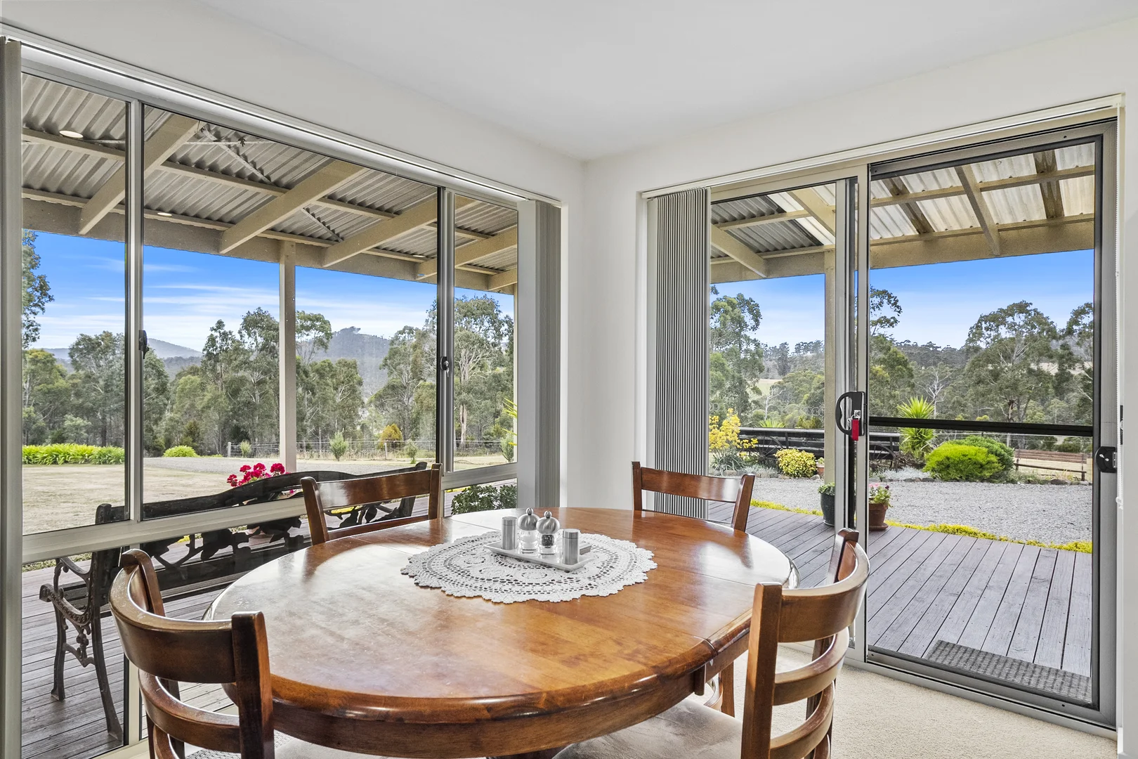 Additional image 7 of 94 Blue Hills Road, Copping TAS 7174
