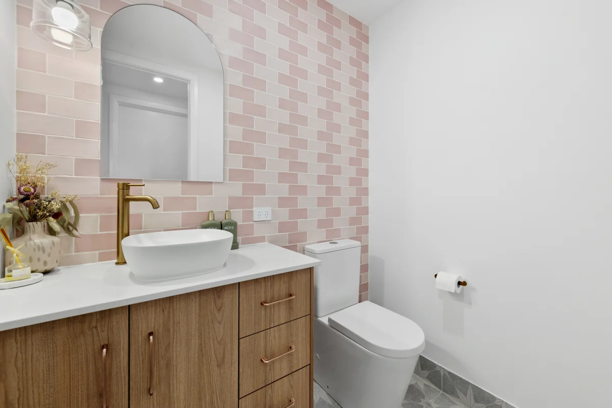 Additional image 18 of 56 Cheetham Crescent, North Rothbury NSW 2335