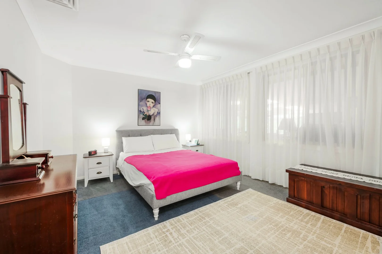 Additional image 22 of 10 Gilbert Street, Long Jetty NSW 2261