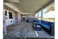 Additional image 33 of 6280 County Road 18, Orland, CA, 95963