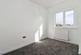 Additional image 11 of Hazeldene Road, Patchway, Bristol, BS34