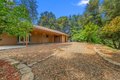 Additional image 59 of 4612 S Point Rd, Diamond Springs, CA, 95619