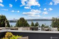 Additional image 4 of 6304 Lakeview Dr, Kirkland, WA, 98033