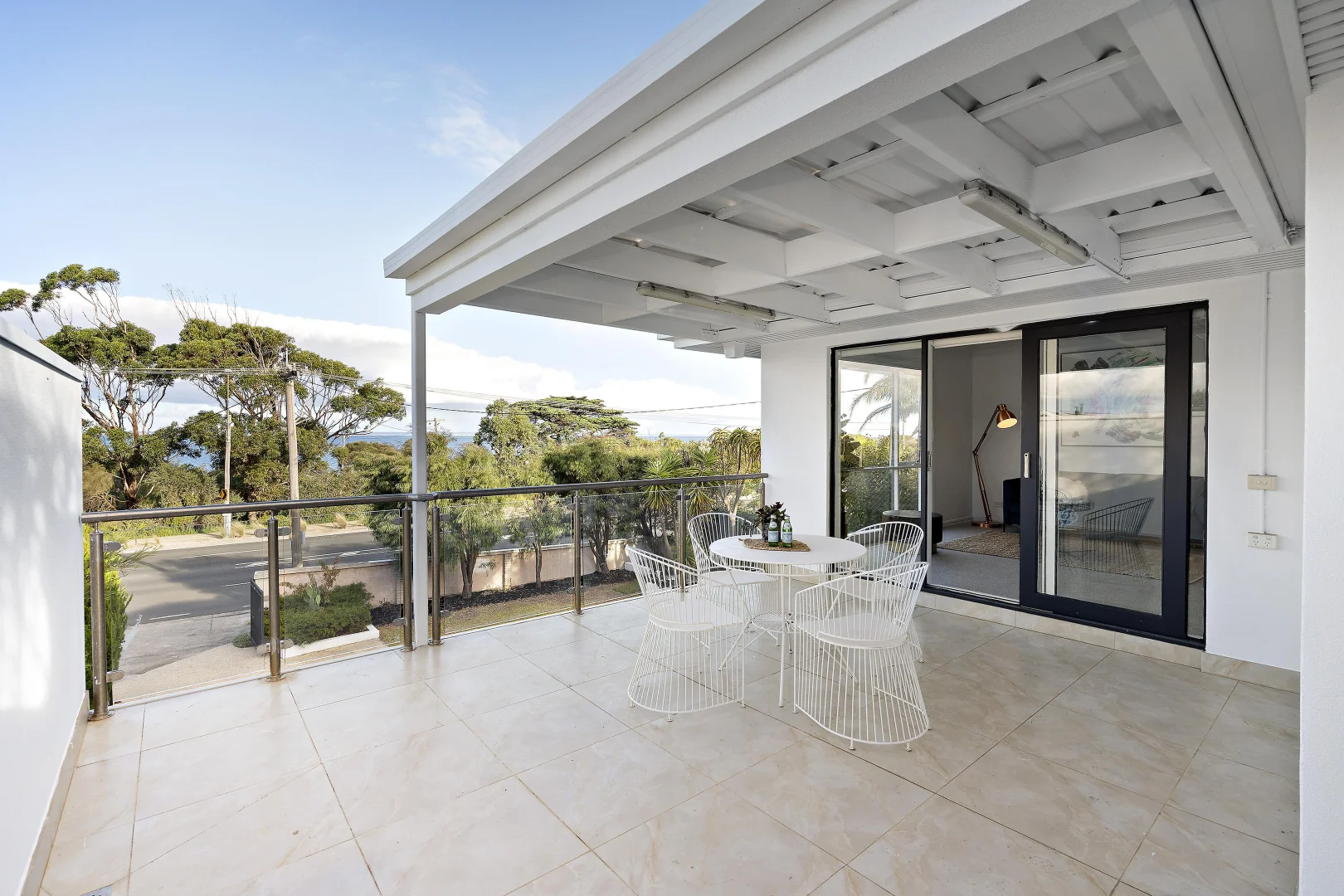 Additional image 3 of 446 Beach Road, Beaumaris VIC 3193