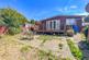 Additional image 9 of Battle Road, St Leonards-on-Sea, TN37