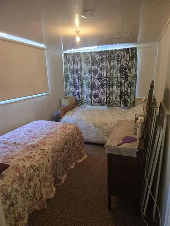 Additional image 13 of 188 Alfred St, Charleville QLD 4470