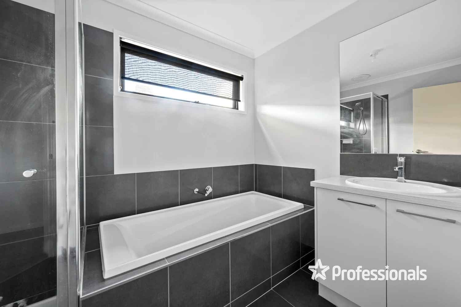Additional image 14 of 8 Strickland Street, Killara VIC 3691