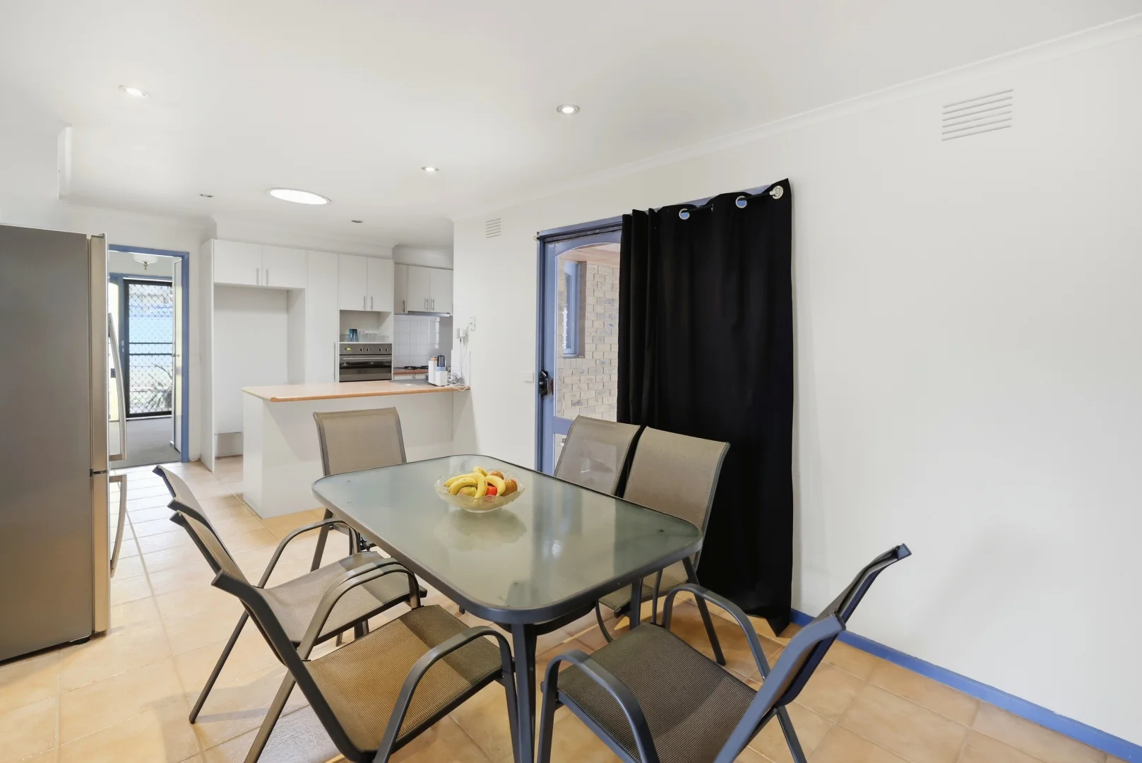 Additional image 9 of 4 Melba Avenue, Sunbury VIC 3429