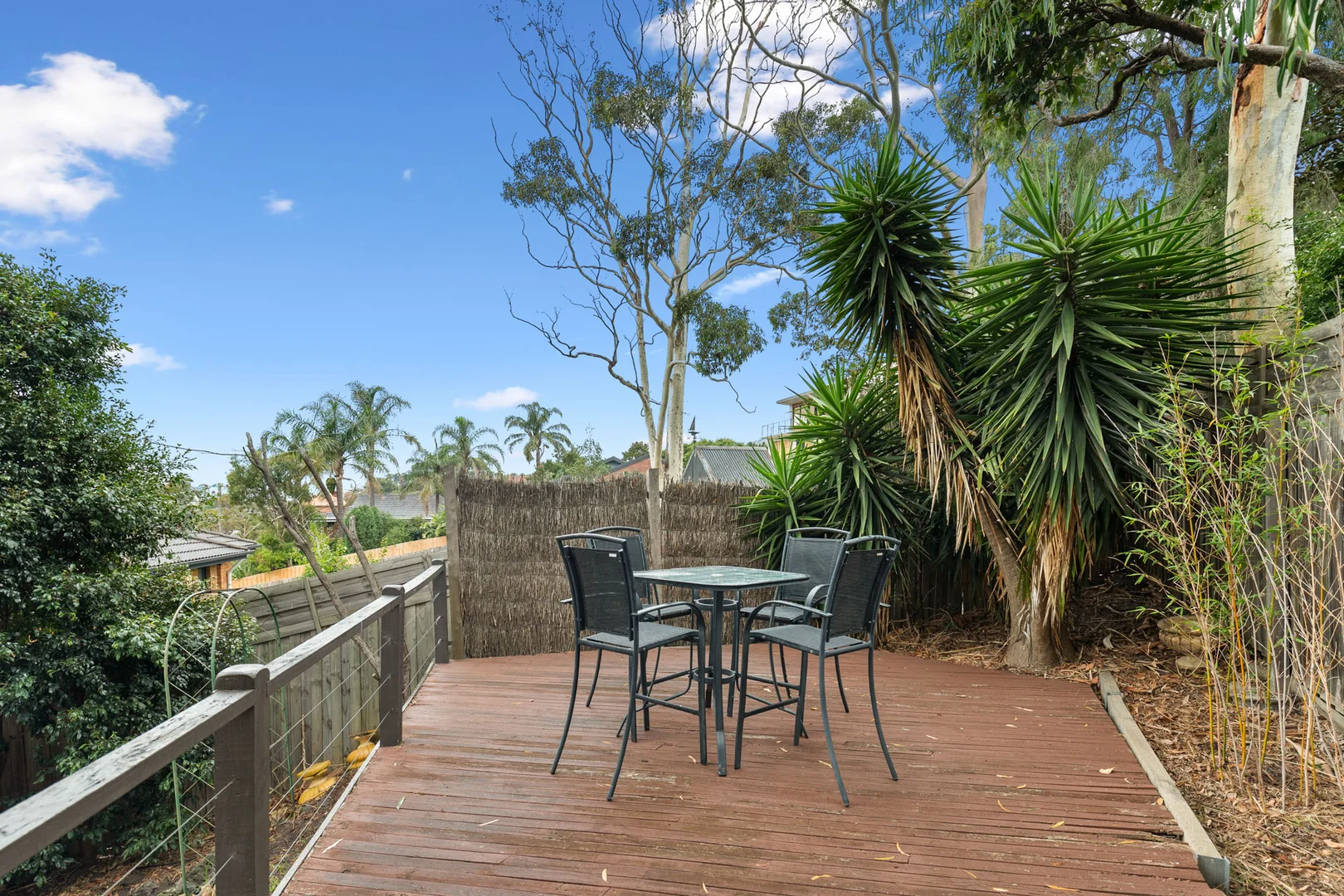 Additional image 24 of 18 Bangor Drive, Frankston VIC 3199