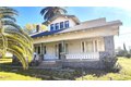 Additional image 22 of 425 E 24th St, Upland, CA, 91784