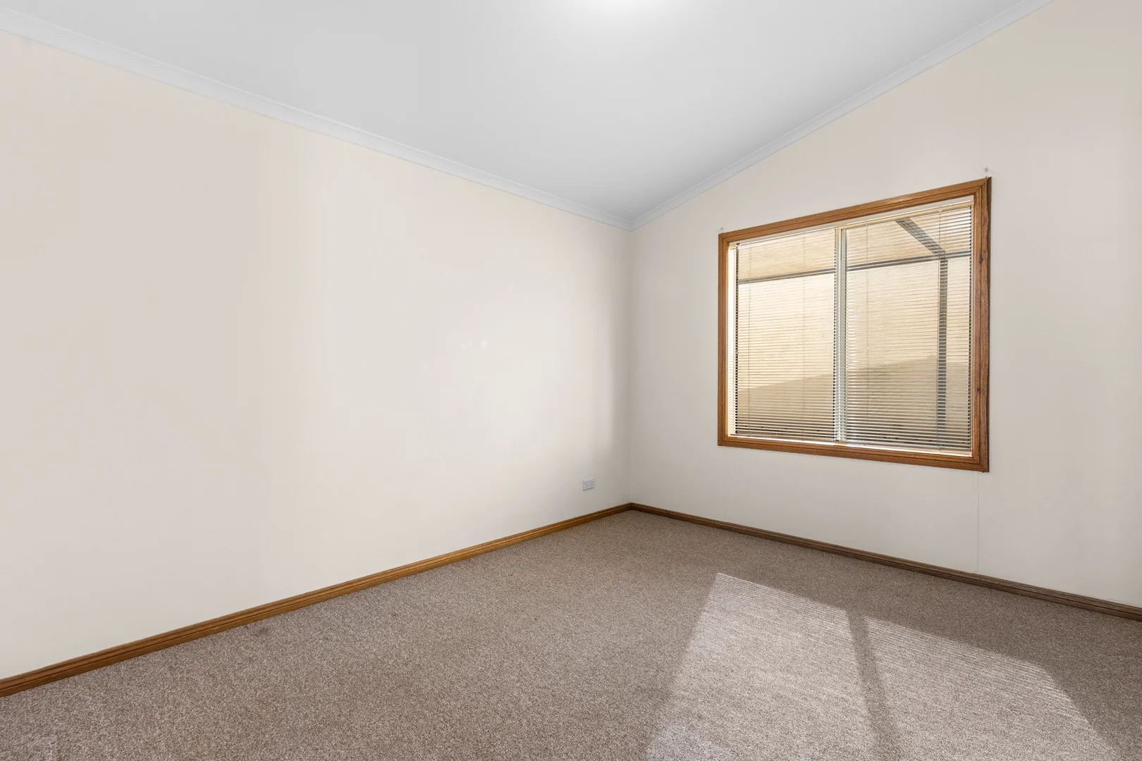 Additional image 16 of 1, 2 & 3/23 George Street, Wallaroo SA 5556