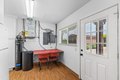 Additional image 44 of 20592 Ayers Rd, Escalon, CA, 95320
