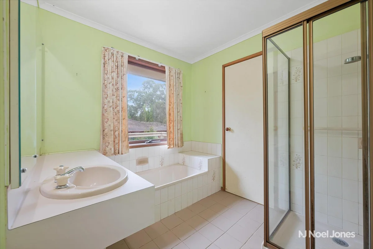 Additional image 8 of 47 Angelica Crescent, Croydon Hills VIC 3136