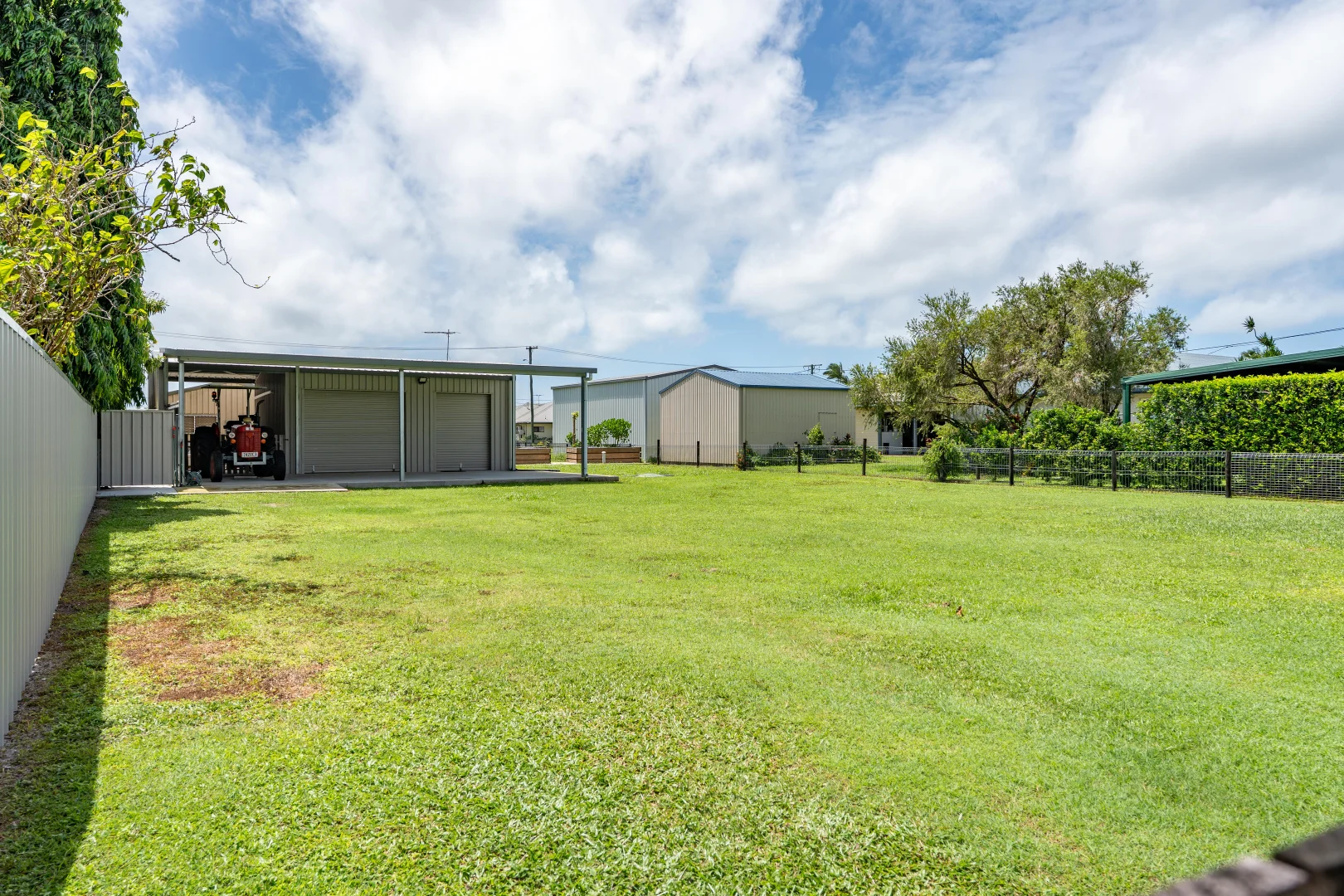 Additional image 4 of 2 Gobie Street, Kurrimine Beach QLD 4871