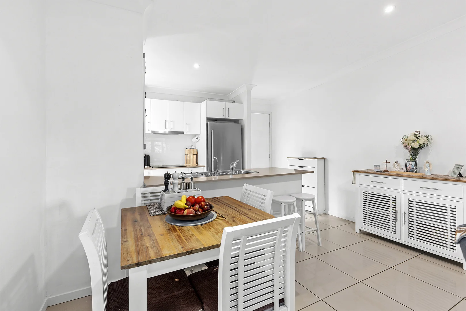 Additional image 16 of 6/470 Hamilton Road, Chermside QLD 4032