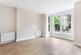 Additional image 4 of Arlingford Road, London, SW2