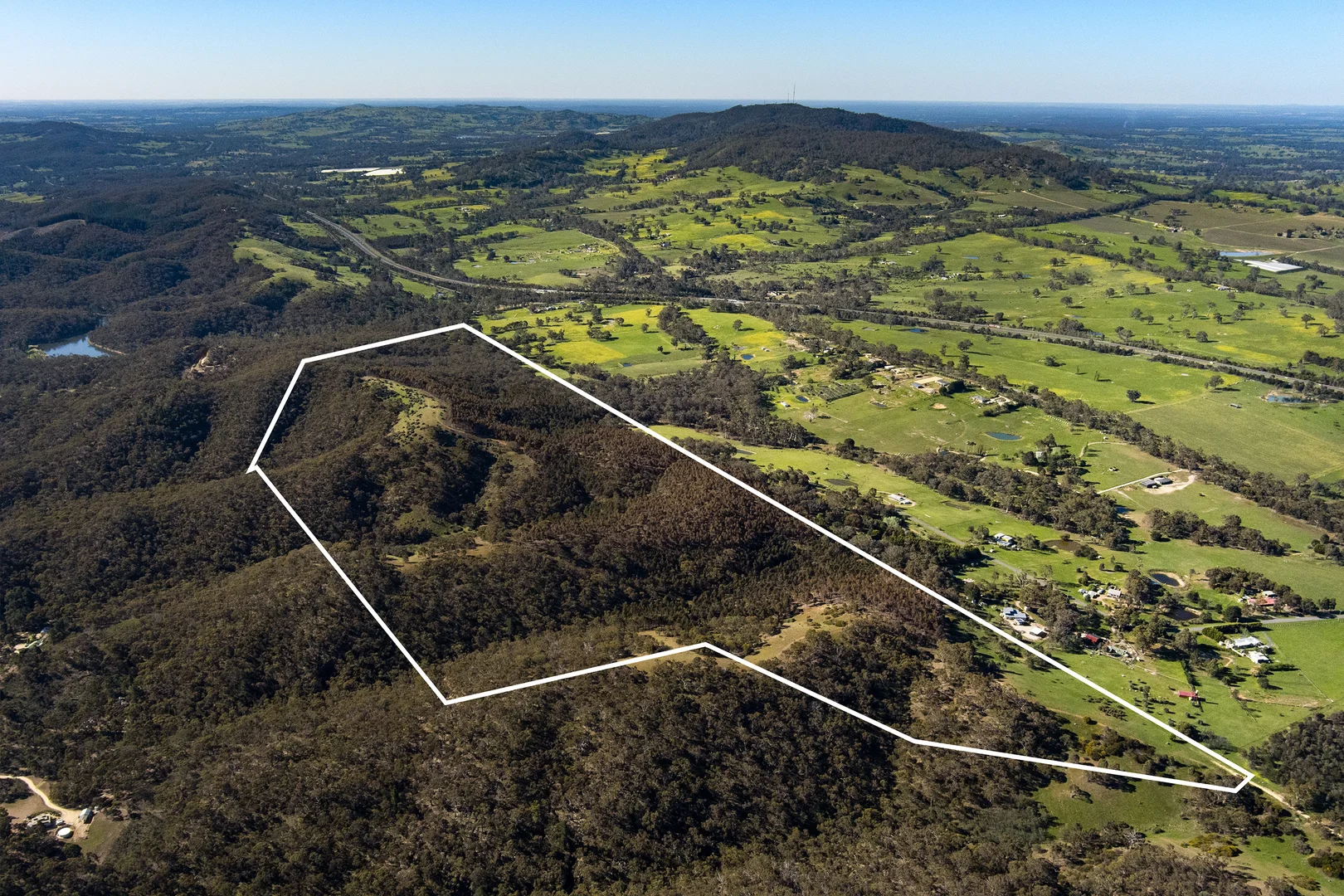 Additional image 4 of 1/128 Kennedys Lane, Faraday VIC 3451