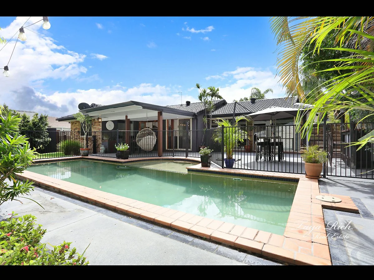 Additional image 3 of 18 Colonsay Crescent, Merrimac QLD 4226