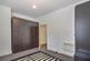 Additional image 10 of Grosvenor Gate, Leicester LE5