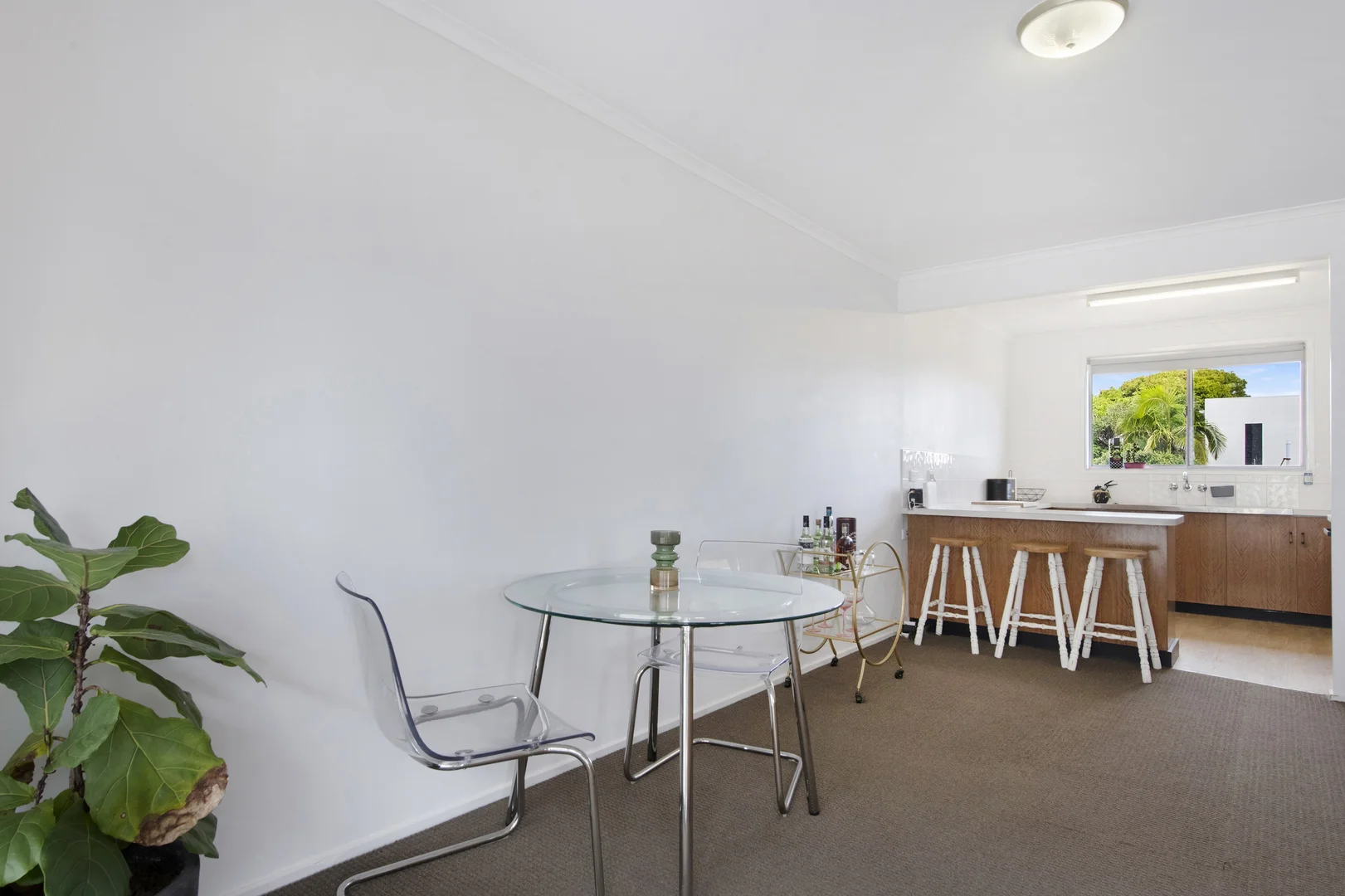 Additional image 8 of 26 Francis Street, Mermaid Beach QLD 4218