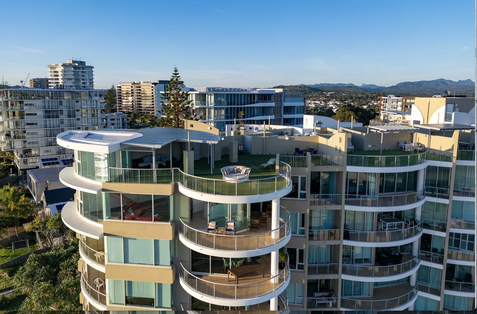 Additional image 7 of 702/1 Twenty First Avenue, Palm Beach QLD 4221