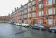 50 Craigie Street, Glasgow G42
