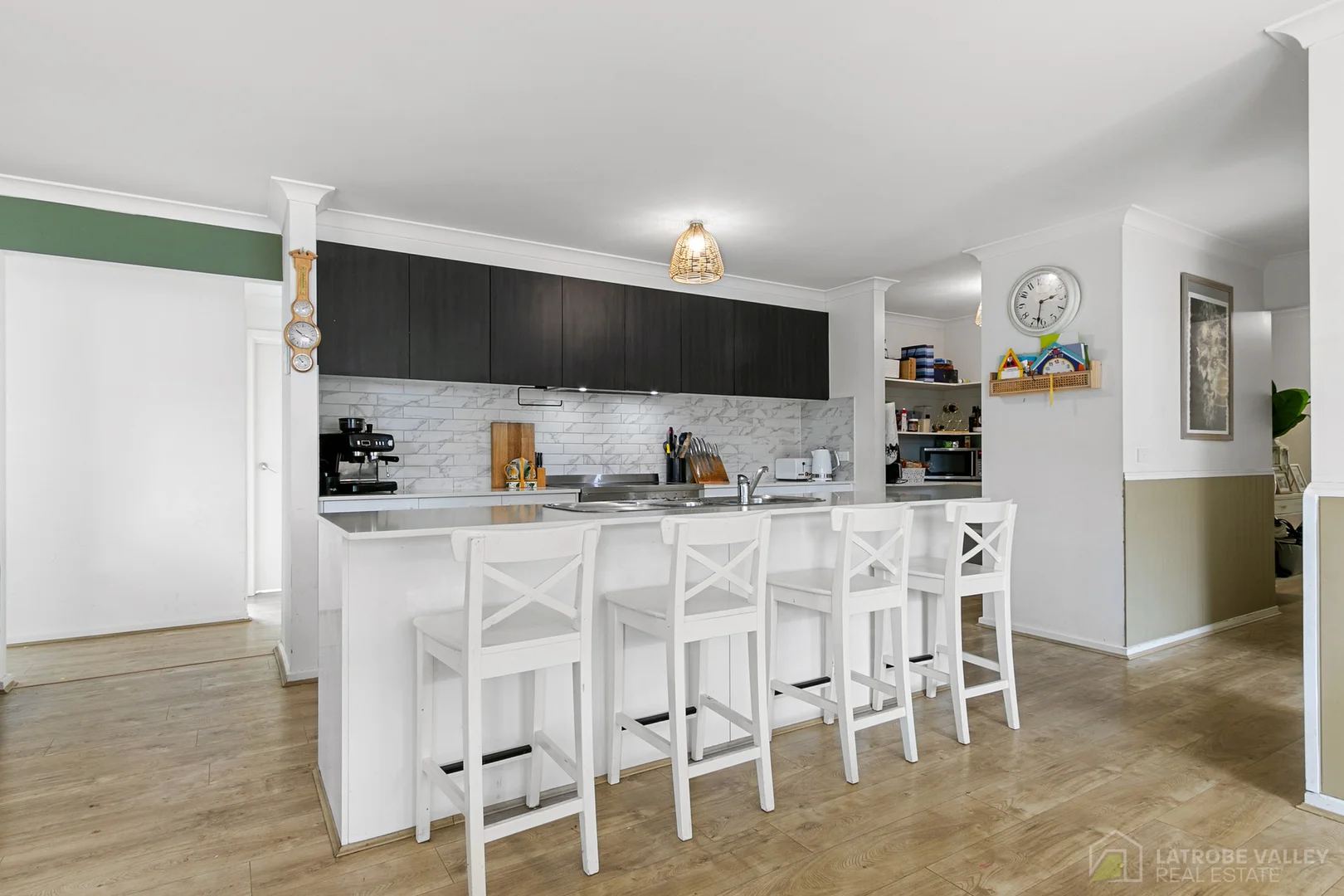Additional image 4 of 37 Ridge Boulevard, Yinnar VIC 3869