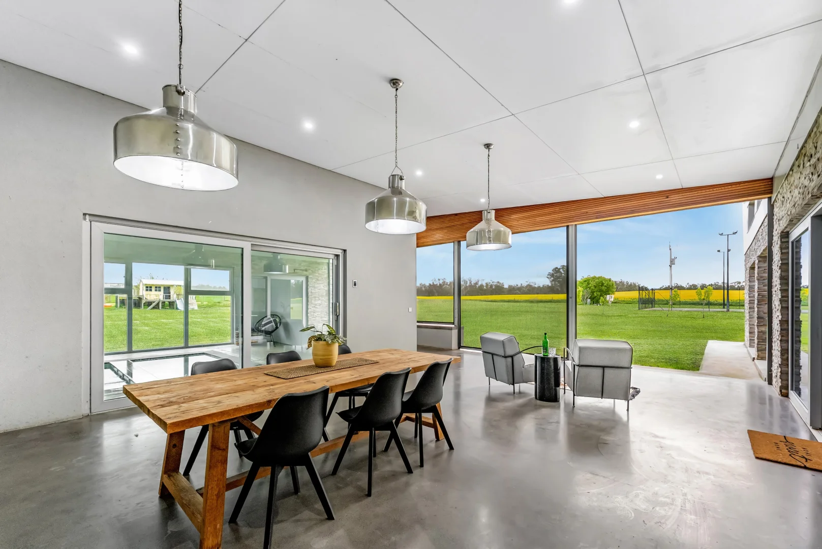 Additional image 12 of 721 Cannawigara Road, Bordertown SA 5268