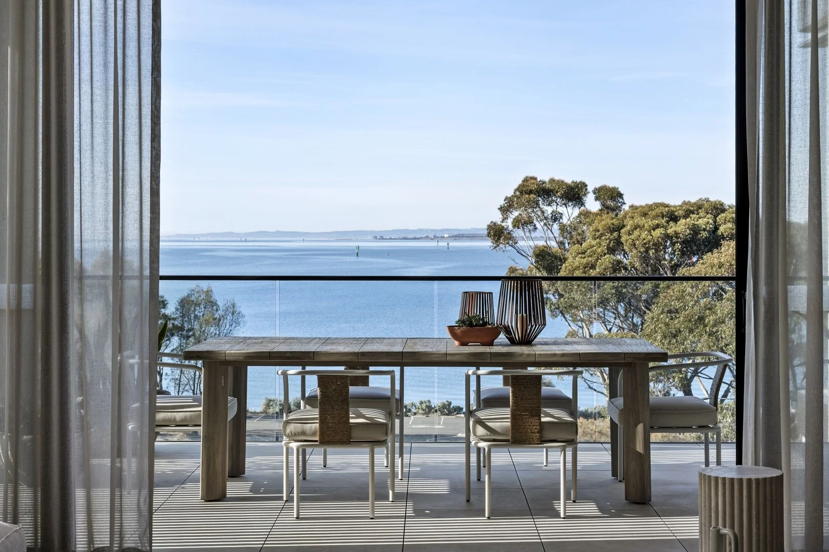 Additional image 2 of 102/1 Convent Place, Rippleside VIC 3215